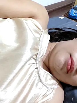 2_sexxx webcam