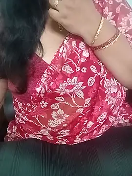 your-sameera webcam
