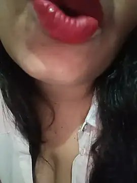 PUNJABI_Model4848 webcam