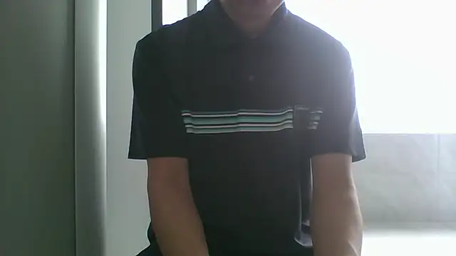 nole_china7 webcam