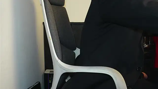 DiositoHerus webcam