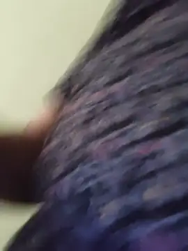yamini1431 webcam