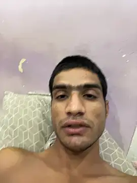 funny_sexxx webcam