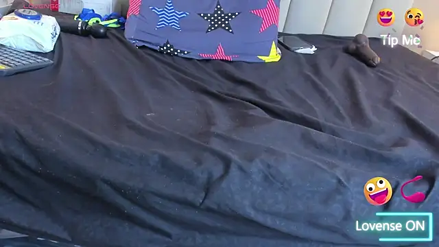 Rachel_Donnelly webcam