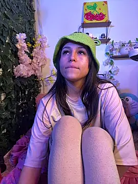 Eymmy_24 webcam