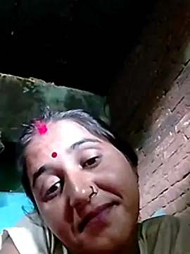 Sexi_pushpa webcam