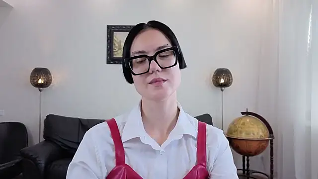 Marie_Fitch webcam
