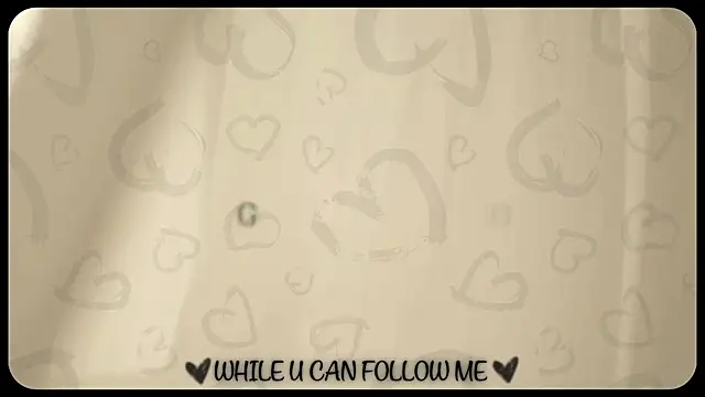 Nalan__ webcam