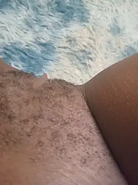 AishaBashilah