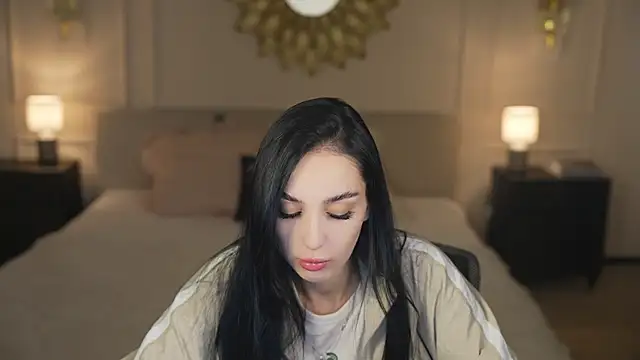 Mila_Rose054 webcam