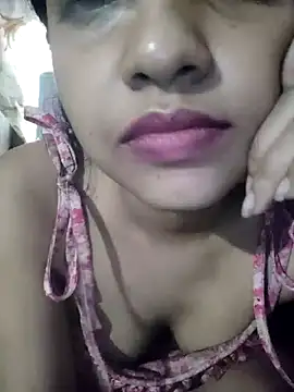 ALIZA_FENDY webcam