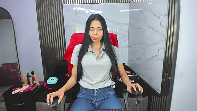 Ammy_Woodd webcam