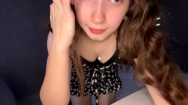 Emily_Mur_ webcam