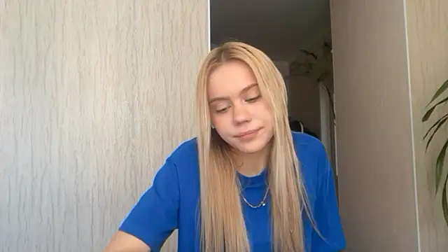 Glamorforyou webcam