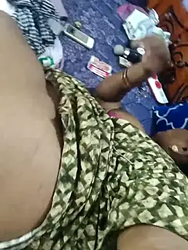 papukuttytamil - Papukuttytamil's free webcam - UK Sex Cams