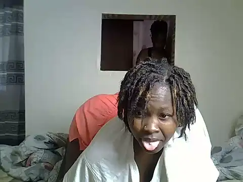 Prettyabiez webcam