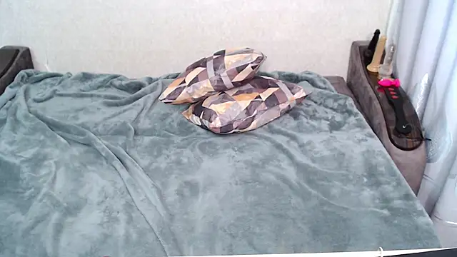 hot_hole_ webcam