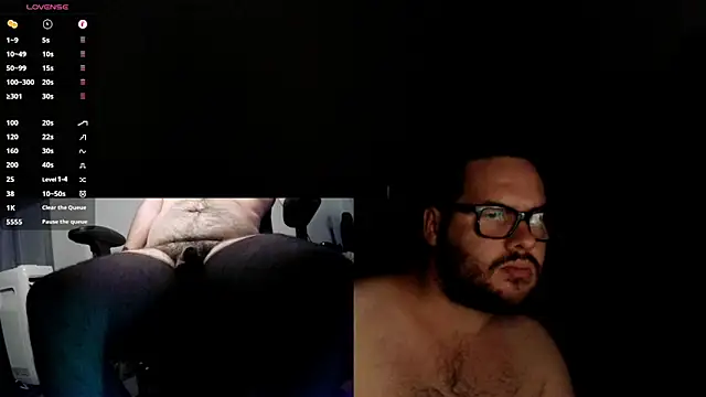 fck_boy123 webcam