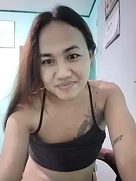 sexyts69xx webcam