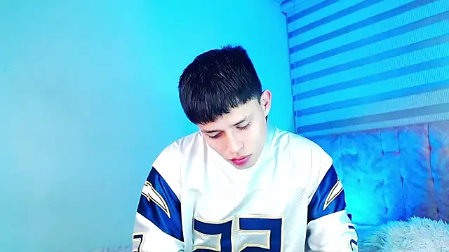 _justinmoon2 webcam