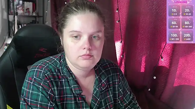 so_cute777 webcam