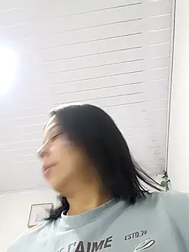 rossyalvarez (F milf) - #ahegao #best #big-ass #big-clit #big-tits #blowjob #cam2cam #cheapest-privates #colombian #cooking #corset #cosplay #cowgirl #cumshot #deepthroat #dildo-or-vibrator #doggy-style #erotic-dance #facial #fingering #foot-fetish #footjob #fuck-machine #gagging #hairy #handjob #hd #humiliation #jeans #jerk-off-instruction #leather #masturbation #mobile #nylon #oil-show #outdoor #piercings #recordable-privates #recordable-publics #role-play #sex-toys #spanish-speaking #spanking #striptease #tattoos #titty-fuck #trimmed #affordable-cam2cam #ahegao #best #best-milfs #big-ass #big-ass-big-tits #big-ass-doggy-style #big-ass-latin #big-ass-milfs #big-clit #big-tits #big-tits-blowjob #big-tits-deepthroat #big-tits-doggy-style #big-tits-hairy #big-tits-handjob #big-tits-latin #big-tits-milfs #big-tits-titty-fuck #black-hair #black-hair-milfs #blowjob #blowjob-ahegao #blowjob-milfs #cam2cam #cheapest-privates #cheapest-privates-best #cheapest-privates-latin #cheapest-privates-milfs #colombian #colombian-milfs #cooking #corset #cosplay #cosplay-milfs #cowgirl #cumshot #deepthroat #deepthroat-blowjob #deepthroat-milfs #dildo-or-vibrator #dildo-or-vibrator-big-tits #dildo-or-vibrator-deepthroat #dildo-or-vibrator-milfs #doggy-style #erotic-dance #facial #fingering #fingering-latin #fingering-milfs #foot-fetish #foot-fetish-milfs #footjob #fuck-machine #gagging #gym-babe #hairy #hairy-milfs #handjob #handjob-milfs #hd #humiliation #jeans #jerk-off-instruction #latin #latin-blowjob #latin-deepthroat #latin-doggy-style #latin-foot-fetish #latin-hairy #latin-masturbation #latin-milfs #leather #long-hair #masturbation #medium #milfs #mobile #mobile-milfs #nylon #oil-show #outdoor #piercings #piercings-latin #piercings-milfs #recordable-privates #recordable-privates-milfs #recordable-publics #role-play #role-play-milfs #sex-toys #short-hair #small-audience #spanish-speaking #spanking #striptease #striptease-latin #striptease-milfs #tattoos #tattoos-latin #tattoos-milfs #titty-fuck #trimmed #trimmed-latin #trimmed-milfs