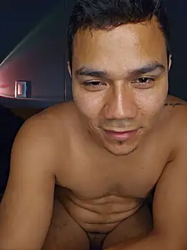 alejandroxxxof (M young) - CUM SHOW