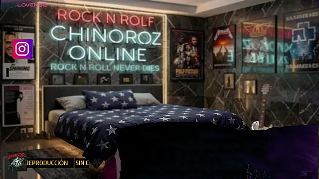 chino_roz live cam