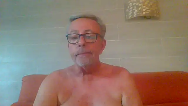tuggy59 webcam