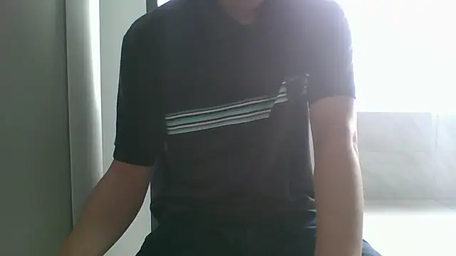 nole_china7 webcam