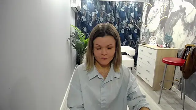 wild_temptation_ webcam