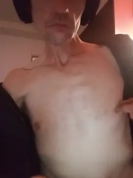 Tomppa-78 webcam