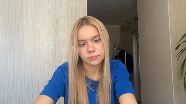 Glamorforyou webcam