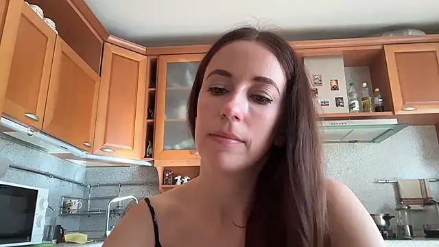 Flamingo_Queen webcam
