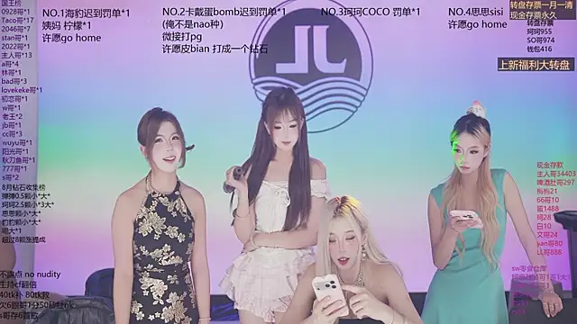 Sw-001 webcam