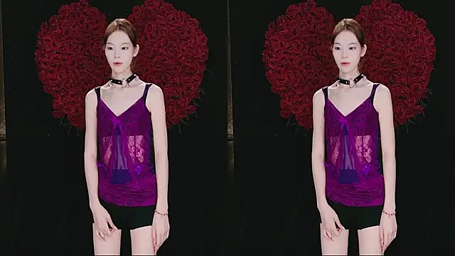 Candy_Girl-- webcam