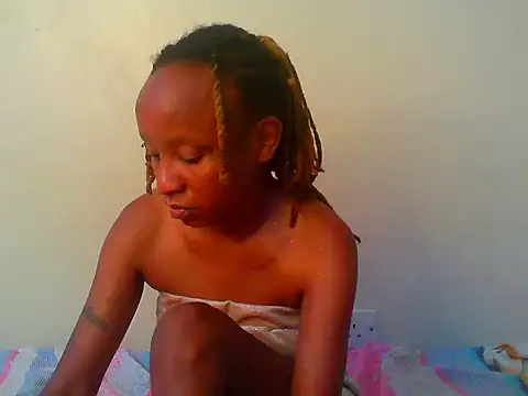 Slim_doli webcam