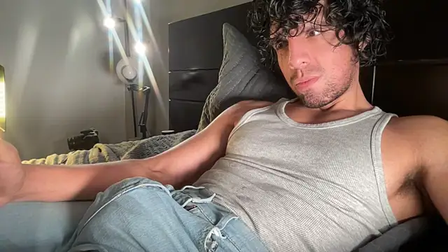 beranco19 webcam