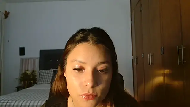 3littles webcam