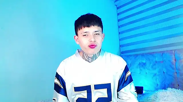 _justinmoon2 webcam