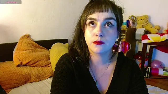 collette_beaufoy_ - Collette_beaufoy_'s free webcam - UK Sex Cams