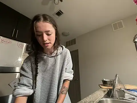 ash10alex 🕳 live sex webcam