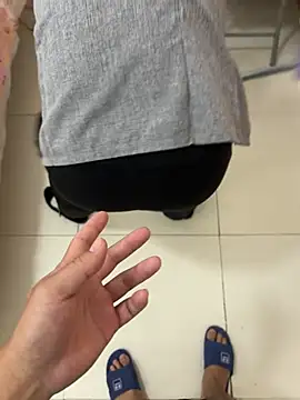 gaojujiang_8 😻 free sex stream