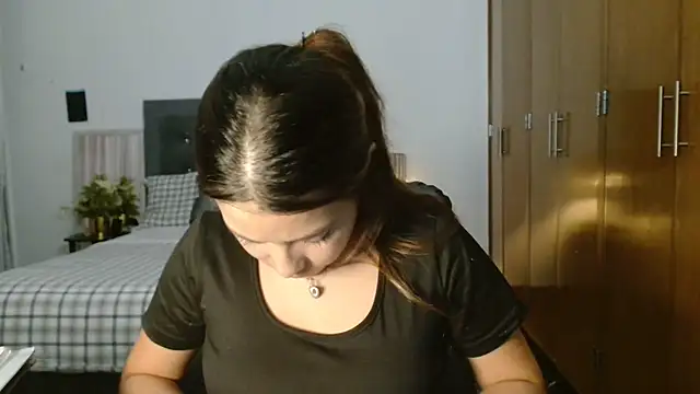 3littles ♓ live show