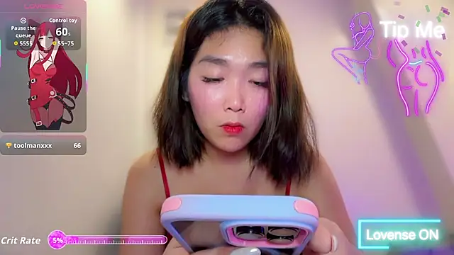 molly_grande - Molly_Grande's free webcam - UK Sex Cams