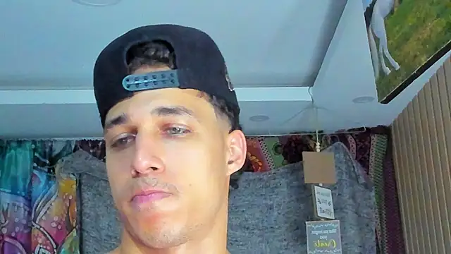 orionblaze69_