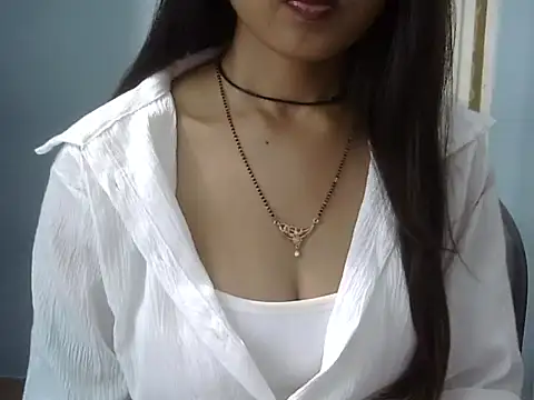 usha__004
