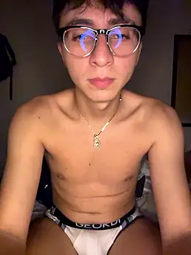 CamiRojas_boy