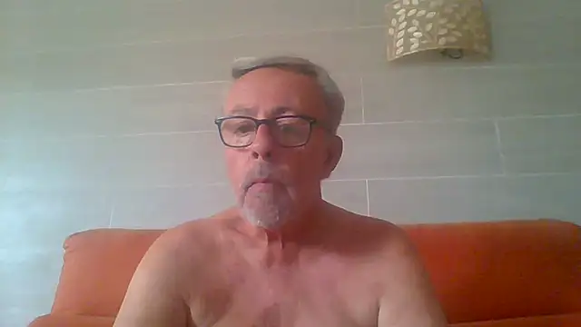 tuggy59 webcam