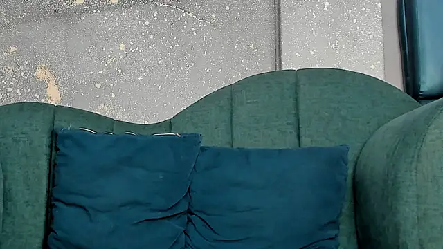 George_Diesell webcam